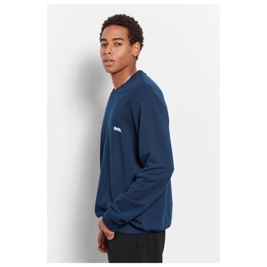 Bodytalk Ανδρική μακρυμάνικη μπλούζα